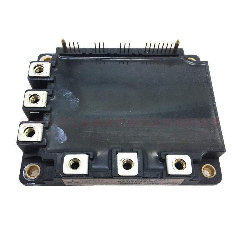 三菱功能模块 L-0001-0331