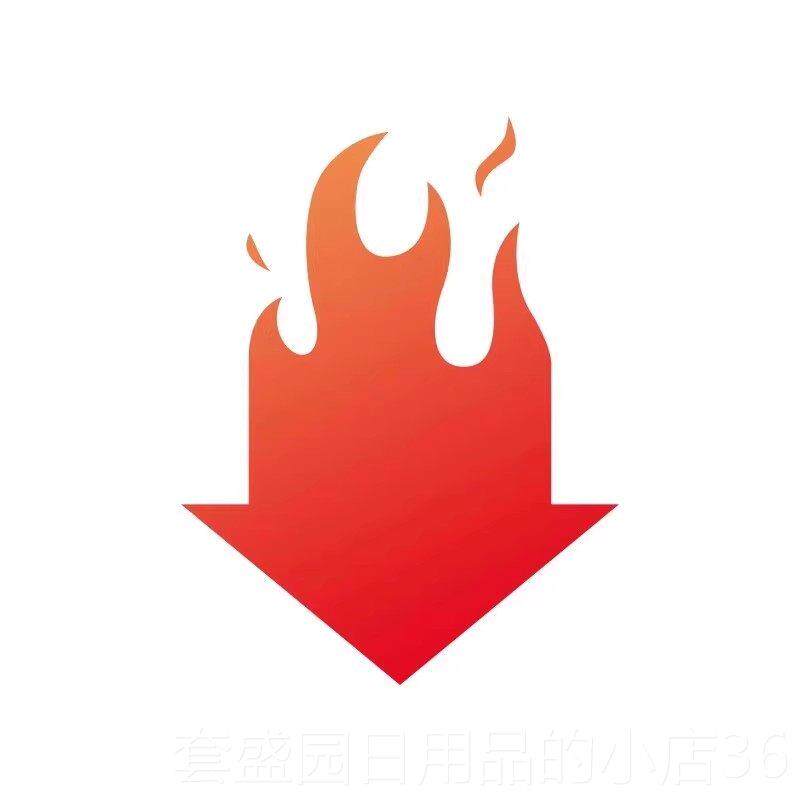 正品02新款脂玉白瓷整套功夫5茶具2套羊组家用轻奢高档功夫泡茶壶