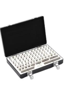 SK新泻7测量检测用块套装GBS0-103/GBS0-规76650/GBS-0-4/GBS032