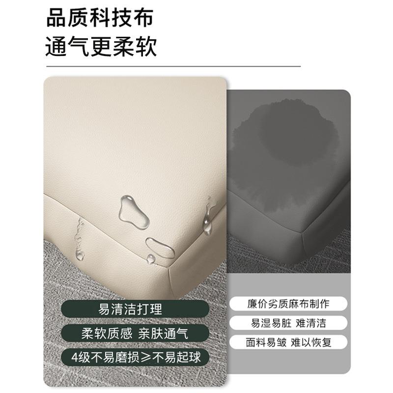 新款沙午休躺椅客厅懒人发阳台休遥椅舒适闲沙子-发椅