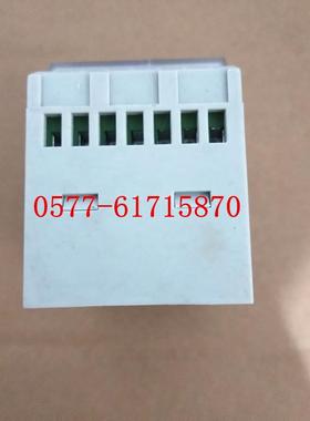 UEG/C-3HUEG/C-3H1D双位2置继电器20V110V轨道安装