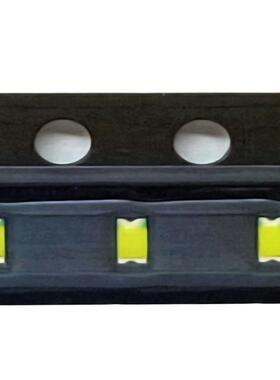 0发光e鱼漂快慢闪红黄蓝绿ld贴片灯珠8VUD07