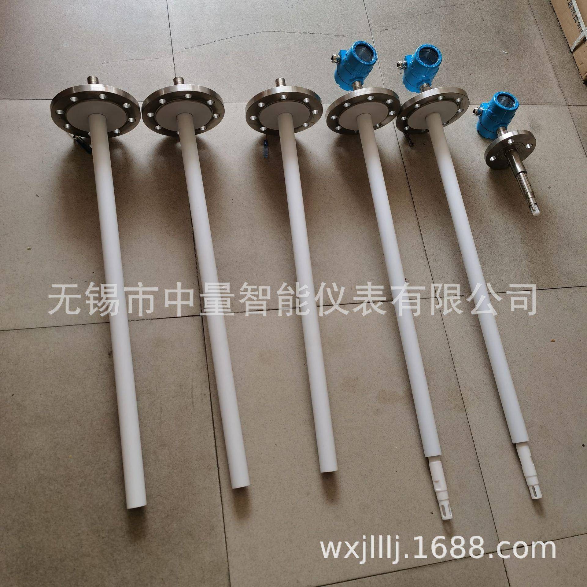 PH计纯水电极/纯水PH计电/极P纯水电极/HP纯水电PHG-100C极/H电极