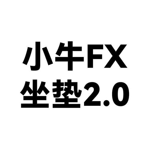 0.体VKA坐2一垫