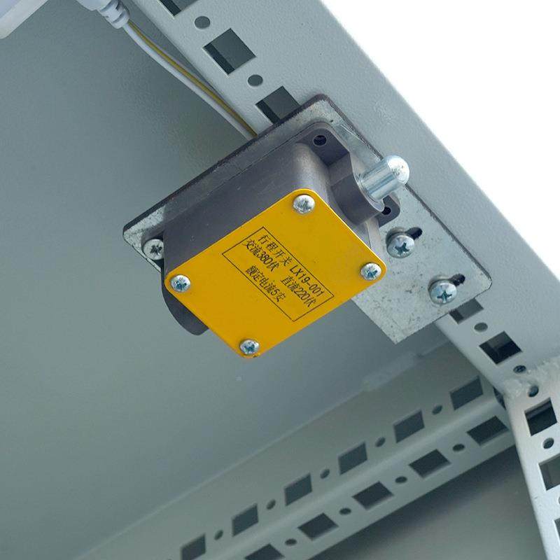 威图C工仿业电控ES电气柜制柜PL机柜ES五折柜动力配电箱气新能源,电子/电工,配电控制柜/控制箱,淘宝优惠券,粉丝福利购,淘宝优惠卷