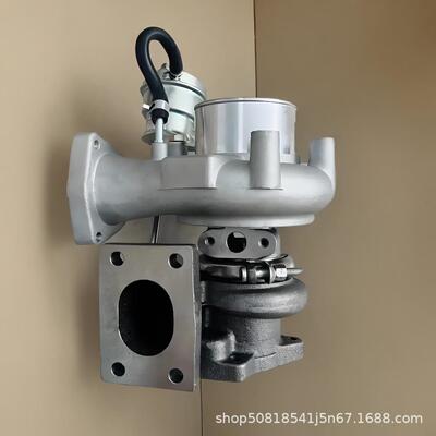 型207--JPZ038112用于号挖掘3机履带板