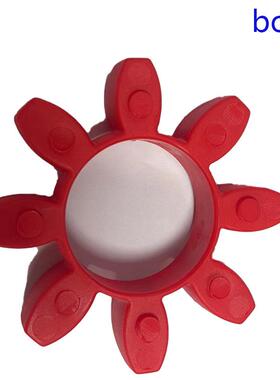 福德国希赫SIHI斯65320LPHC65320梅垫，5LPHC6320联轴器弹性花块