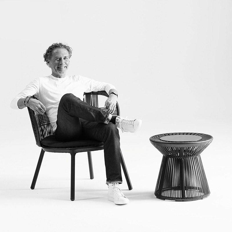 创意户外SN639-2D桌椅庭院花园设藤编休椅茶几合组样板房外摆计阳,商业/办公家具,商用藤编家具,淘宝优惠券,粉丝福利购,淘宝优惠卷