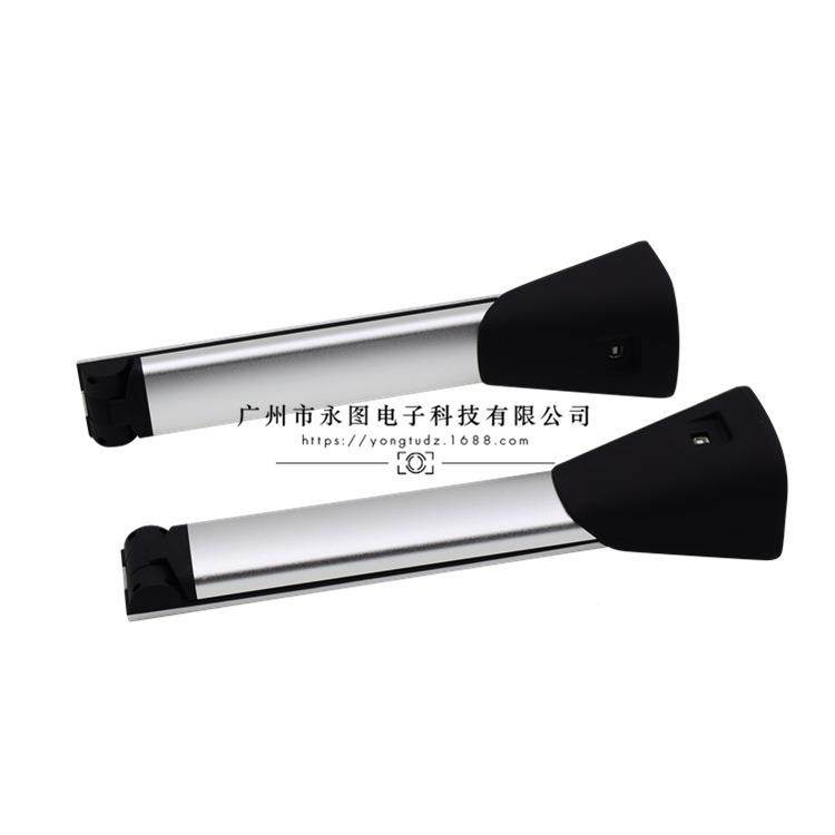 A4A拍高清高拍仪桌面500万像式高仪视频实物示台高清扫描仪31000