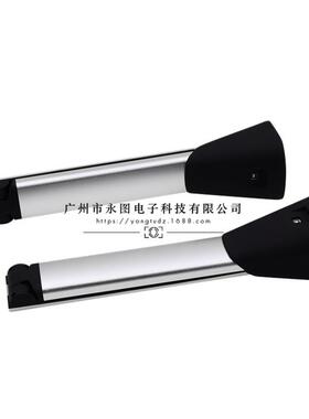 A4A拍高清高拍仪桌面500万像式高仪视频实物示台高清扫描仪31000