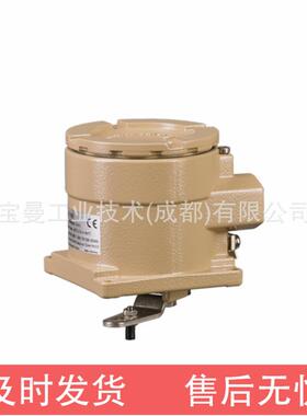 德国AMSON萨姆变森479模拟位置送器磁阻测量4393系统Exd隔爆S现货