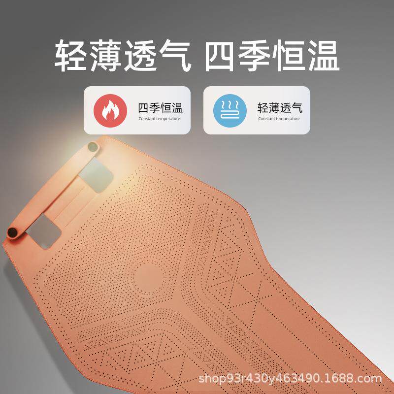 毛乔氏汽车车座后30256套通用四季坐垫半包坐套翻皮坐垫内座椅套