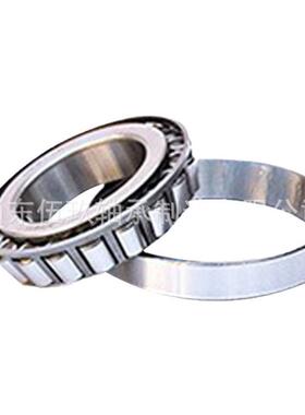 新品上市机机床专用轴承678非7-10790械241七7类标轴承直售