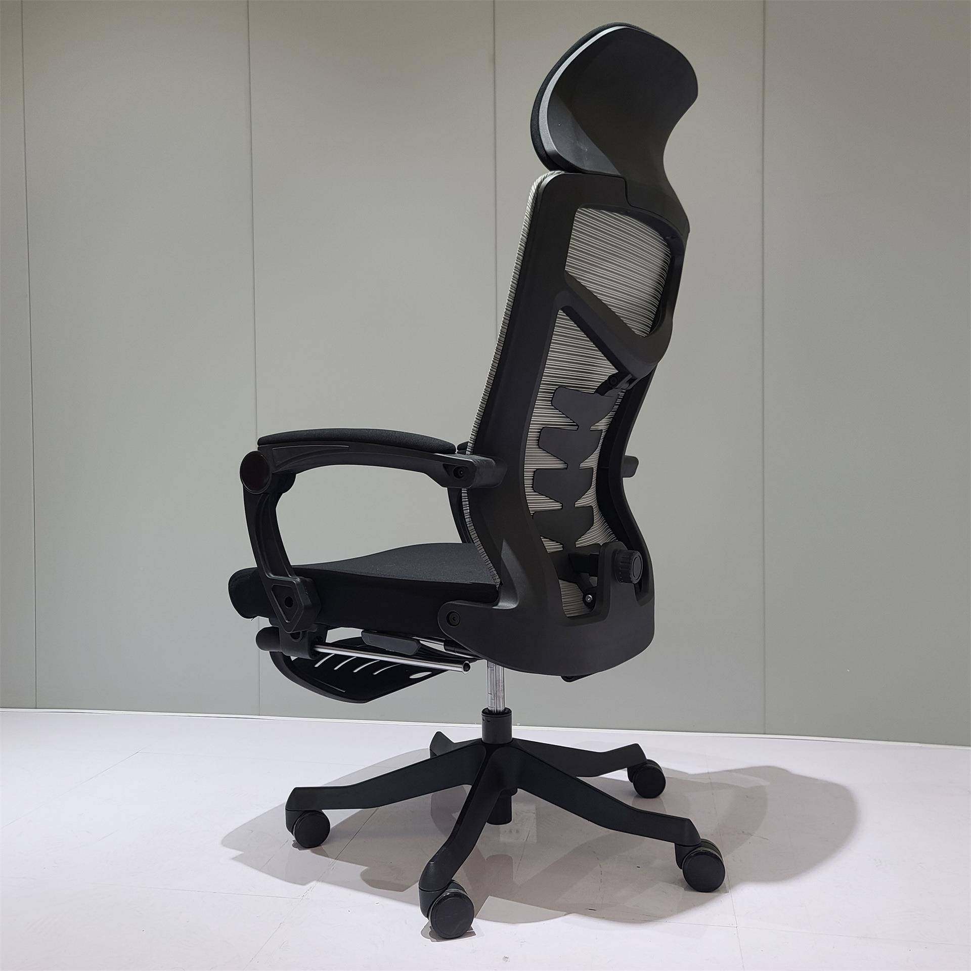 电脑椅办公椅靠背网布黑色职员椅动现简代子约家用舒适转椅011活,商业/办公家具,办公电脑椅/职员椅,淘宝优惠券,粉丝福利购,淘宝优惠卷