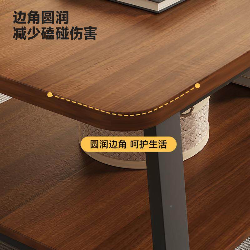 海茶几客厅家用小型现简约户茶桌2025新款沙ZTI发小桌匠子出租代,电子元器件市场,其它元器件,淘宝优惠券,粉丝福利购,淘宝优惠卷