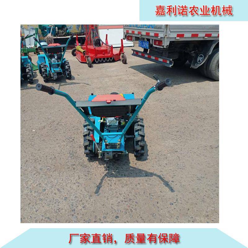 直销手电除扶电动除草机家用小微型割草草松土机动型微微型除草耕