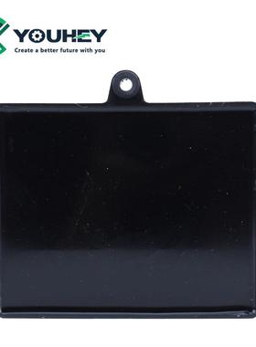 5EIM630-4612V控制器电发机配件EIM630-4电路启动接口板威尔逊