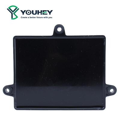 5EIM630-4612V控制器电发机配件EIM630-4电路启动接口板威尔逊