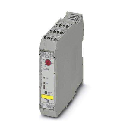 信号倍增器-NMI-I414MCR2-UNI-UI-22UI-905026菲尼克斯