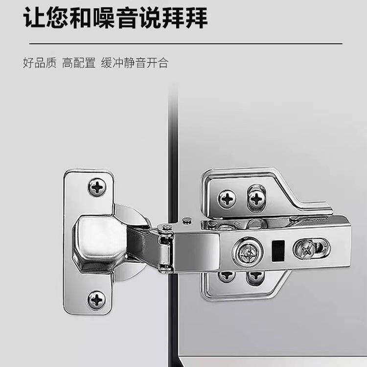 349太空铝墙式浴室镜柜挂室柜组合卫生储物箱浴镜间子收纳盒单独