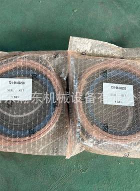 挖掘机PC2VEH00LC-8E0混合动气力进管25-01-310131