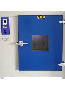 三箱为车灯SANV配I大灯烤箱温209箱开恒大灯总成工业烤灯改工具件