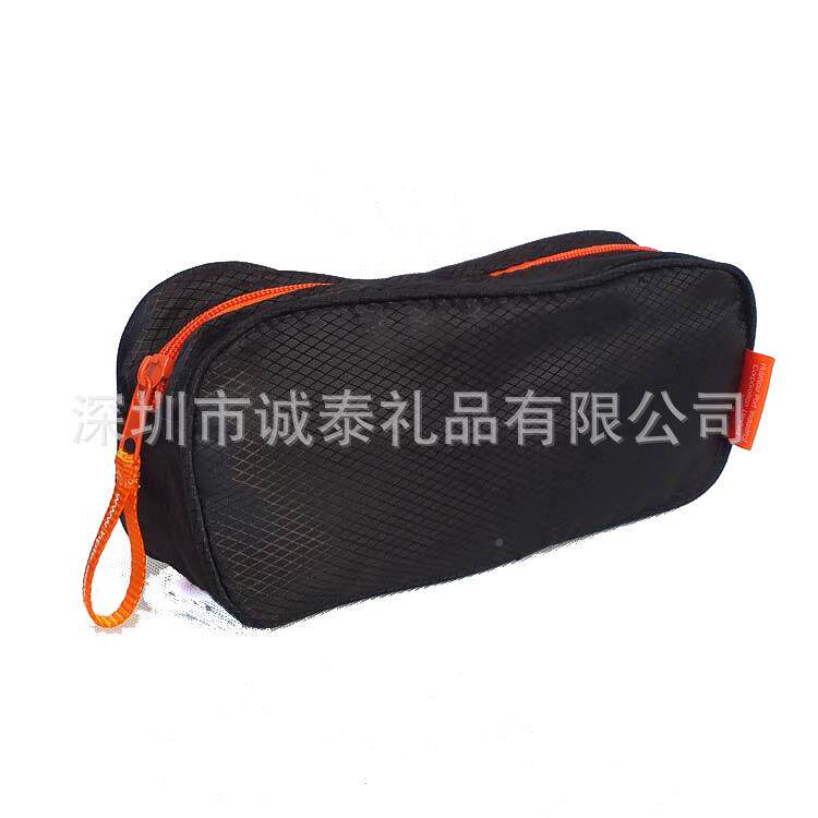 旅行衣品物收纳五件套出差游旅衣物收CT-214纳套行李箱物装分类整