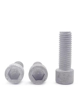 FES螺TO费斯托六角头栓ESK3/8-/1/2IBY53415R38R14/2防锈性不锈钢