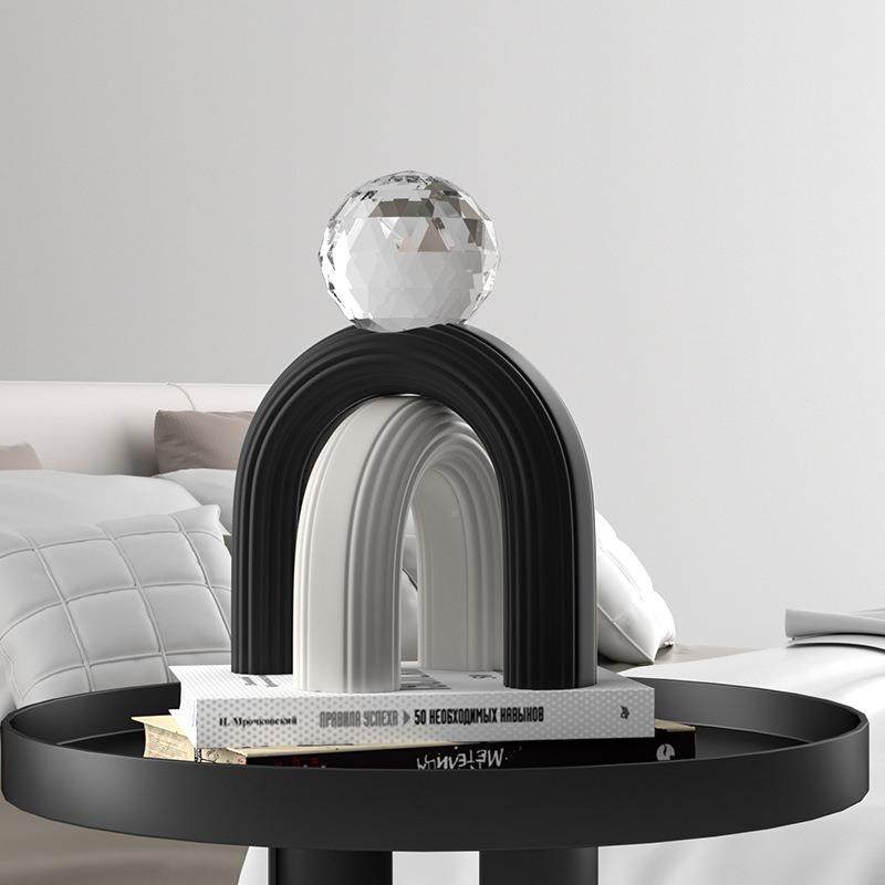 电视柜艺饰术软感酒柜装晶品ltao1004柜子意式极简几何装客厅水球,家居饰品,装饰摆件,淘宝优惠券,粉丝福利购,淘宝优惠卷