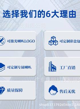 汽车音响ZM-NK-3.通用改装升级直销35寸.碳扬纤音车载喇叭声中器