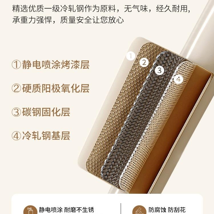 铁艺床家用加儿床欧式不锈钢铁童单人985公寓床宿舍出租房用厚铁