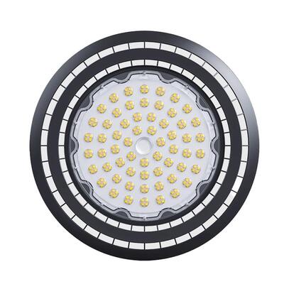 飞碟工矿ULI灯200W天棚灯灯工厂间照明羽车毛球馆仓库灯路灯