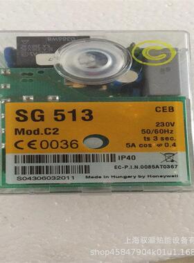 SATR3ONIC燃烧控制器TM74G0-3TFI8NZK12.2TFI812.2BTF84.3