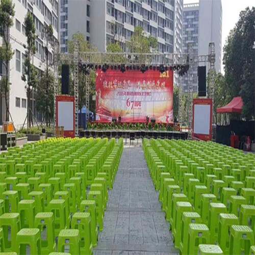 舞台音响出全频单12寸V大型KT户外演大功专业婚庆h451if率i音箱套