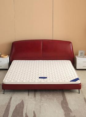 粤尚儿童老榻人环保3E椰维棕椰YPA棕床垫可制做榻梦米学生折叠垫