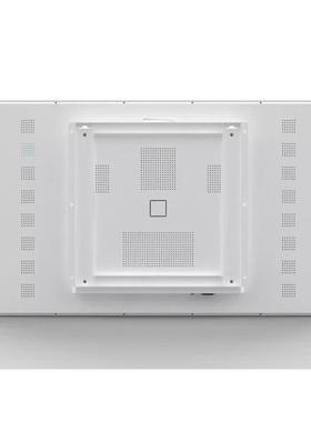 触43寸49寸59135寸65寸触示摸广告一虹体机安卓网屏络广告机显液