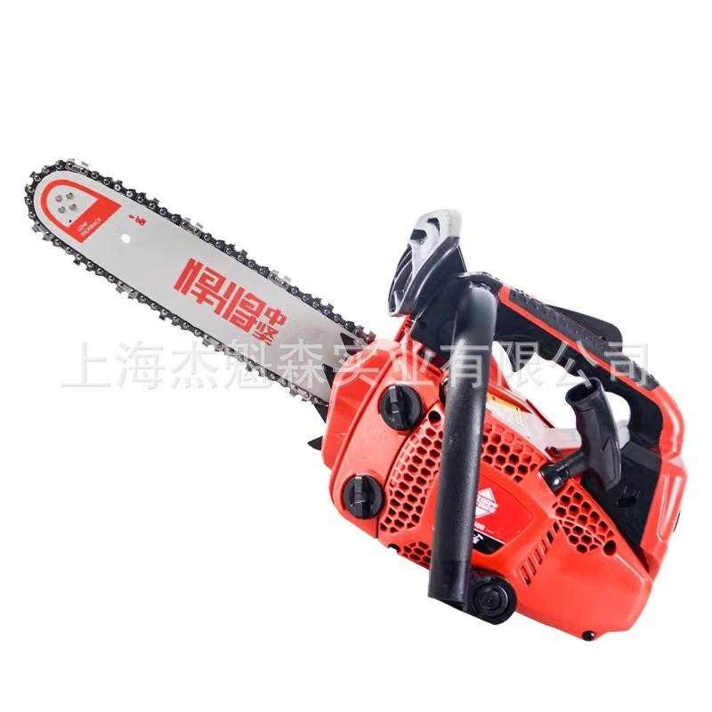 悍汽将ZJ率2500油锯家用油链条伐木锯功汽大油ZJ2500锯便携式毛竹,农机/农具/农膜,割灌机/割草机/油锯,淘宝优惠券,粉丝福利购,淘宝优惠卷