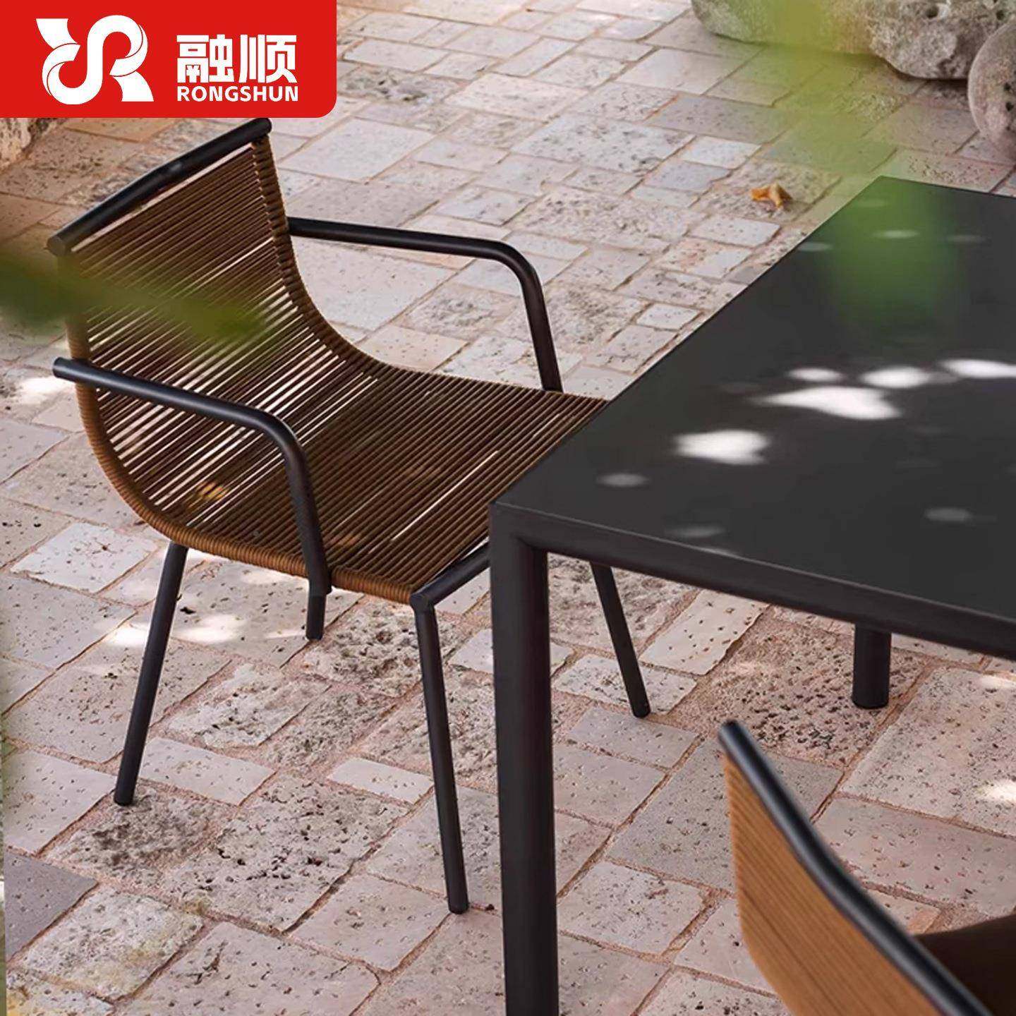 户外别墅庭院吊千椅秋阳台休闲懒椅网LSK红躺创意藤编摇椅悬挂人,商业/办公家具,商用藤编家具,淘宝优惠券,粉丝福利购,淘宝优惠卷