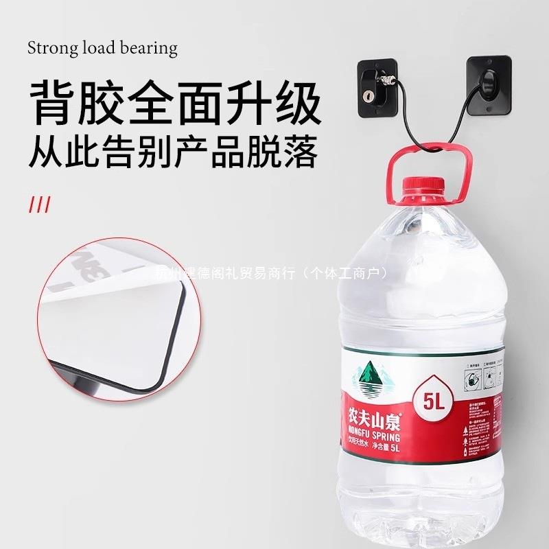 窗户卡扣锁扣平安KING1271开窗门限位器推拉锁铝合金防防盗儿童门