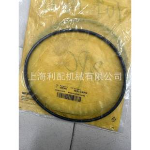 109411卡特O形密封109 4771 7411圈1109