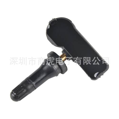 T上汽大通北汽江淮TPMYK304000130P400503666200U2235胎压TPMS