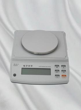 MNI天S-千分L之一电M子平