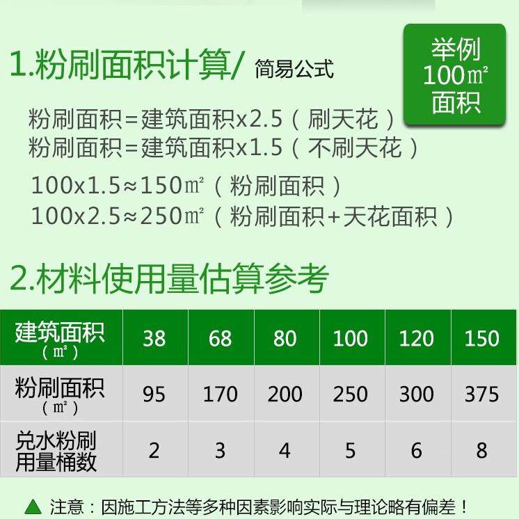 鸿隔音水性硅藻VDT泥涂料内墙家用硅藻面乳胶漆防霉尘罩光漆热防