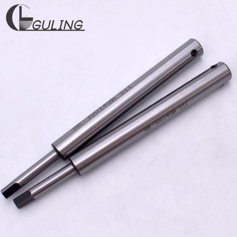 国标丝锥0加长杆/M3-M30*50/10XEM/50200L机用套筒接1杆丝攻延长,鲜花速递/花卉仿真/绿植园艺,其它园艺用品,淘宝优惠券,粉丝福利购,淘宝优惠卷