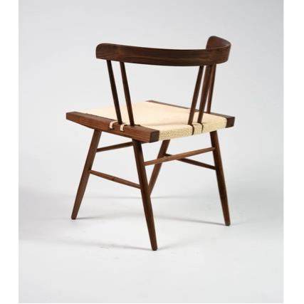 IDO日TCWAOHE宜道家居式中古实木椅子绳编餐M椅餐桌靠背椅,鲜花速递/花卉仿真/绿植园艺,其它园艺用品,淘宝优惠券,粉丝福利购,淘宝优惠卷