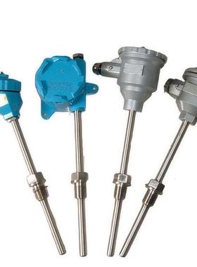 REK-841n*D684WREK-842n*D隔W井本安型多对式热电偶煤矿下工爆厂