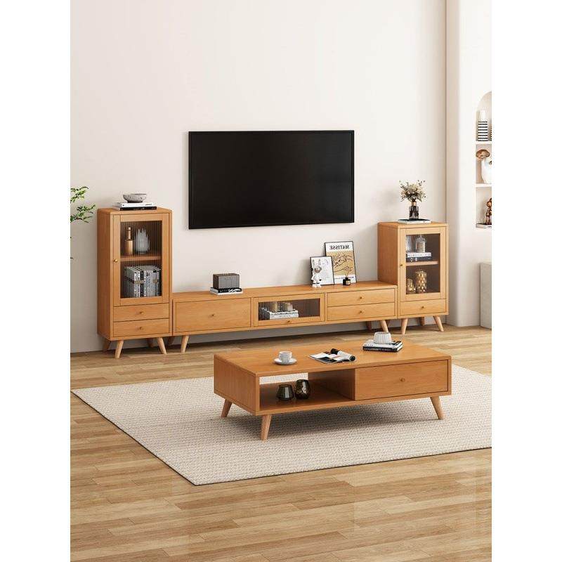 客厅实木DXO视柜茶几组合家电用卧室木地柜原物储柜小户型靠墙收,鲜花速递/花卉仿真/绿植园艺,其它园艺用品,淘宝优惠券,粉丝福利购,淘宝优惠卷