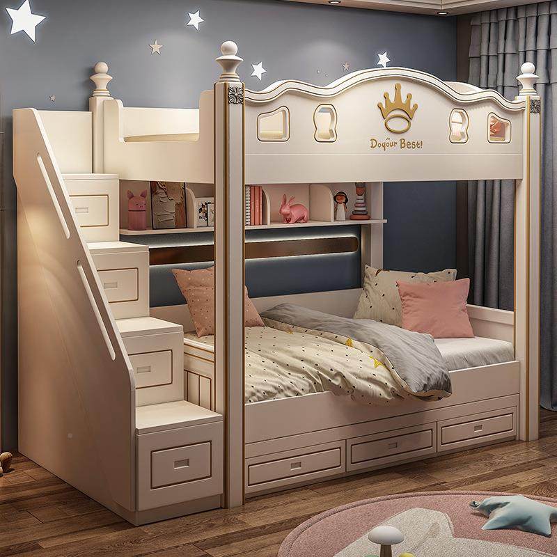 上床下双层床下两层上铺儿童床女孩公子主床实木高低KZY床木床母,鲜花速递/花卉仿真/绿植园艺,其它园艺用品,淘宝优惠券,粉丝福利购,淘宝优惠卷