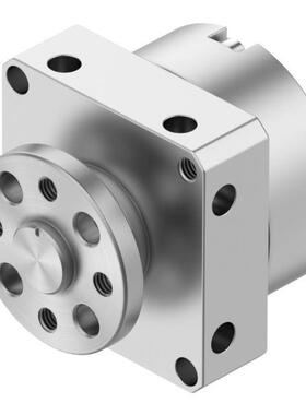 FESTO费斯托旋转摆动气缸DSM-2270-C-C-A-BDSM-40-270-P31NRY--AB