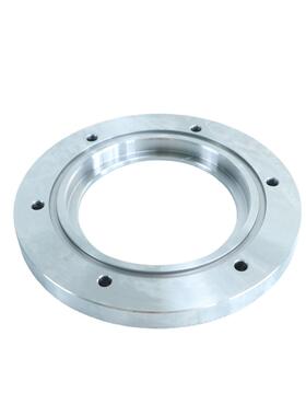 Inger封so2ll配Rand英格索兰密盒2880744螺杆式ABW空压机件大全